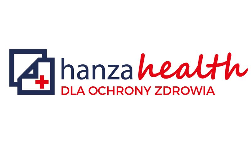 HanzaHealth – grupa produktów szczególnie dedykowana w czasach pandemii.