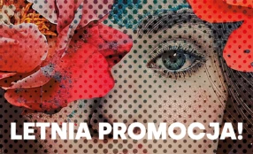 FOLIE OKIENNE HANZAFLEX ONE WAY VISION