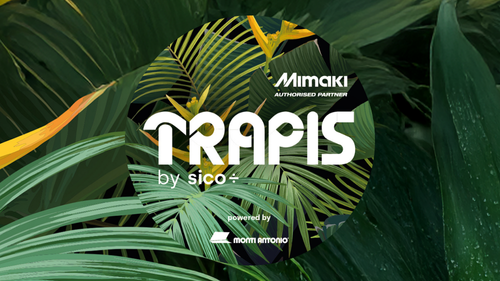 nowa era druku na tekstyliach naturalnych