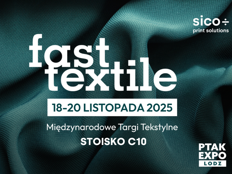 Odliczmy dni do Fast Textile!