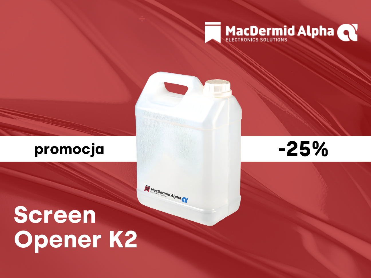 profesjonalny otwieracz punktów drukowych PROMOCJA!